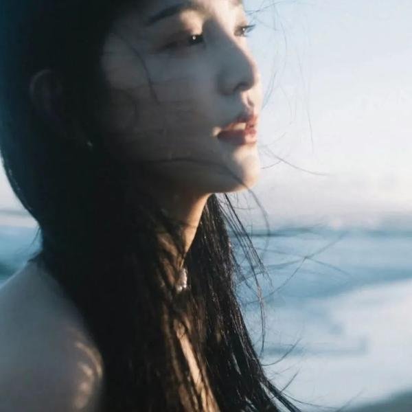 无冕皇后