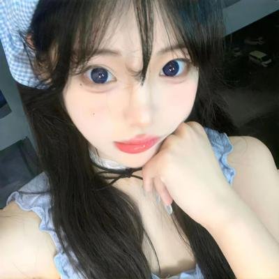 王国：北方的阿信