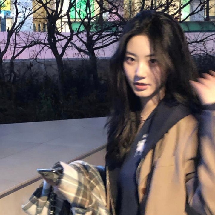 我是处女座2023