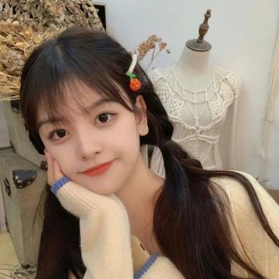 功夫好小子