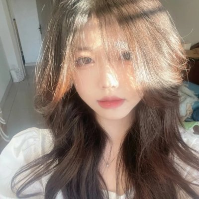阿松第一季