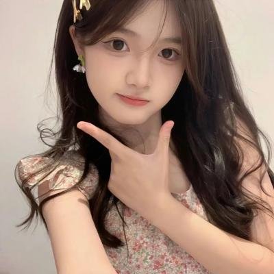 玉女相思