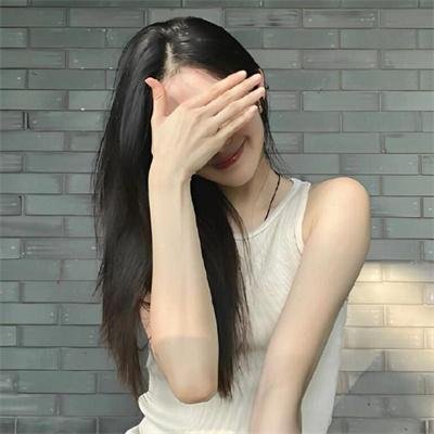 马年