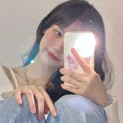今日女子