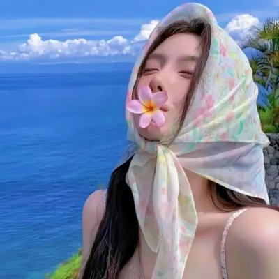 万圣德加的传奇