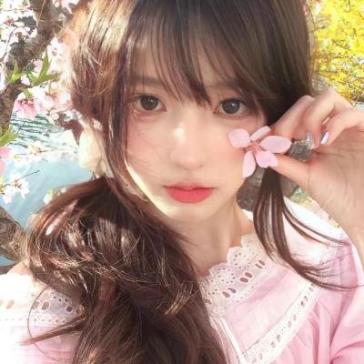 盗墓笔记之沙海第一季