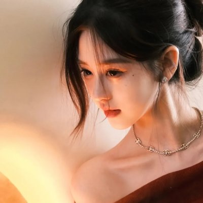 白雪女王