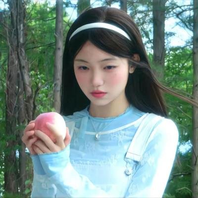 女人韵事
