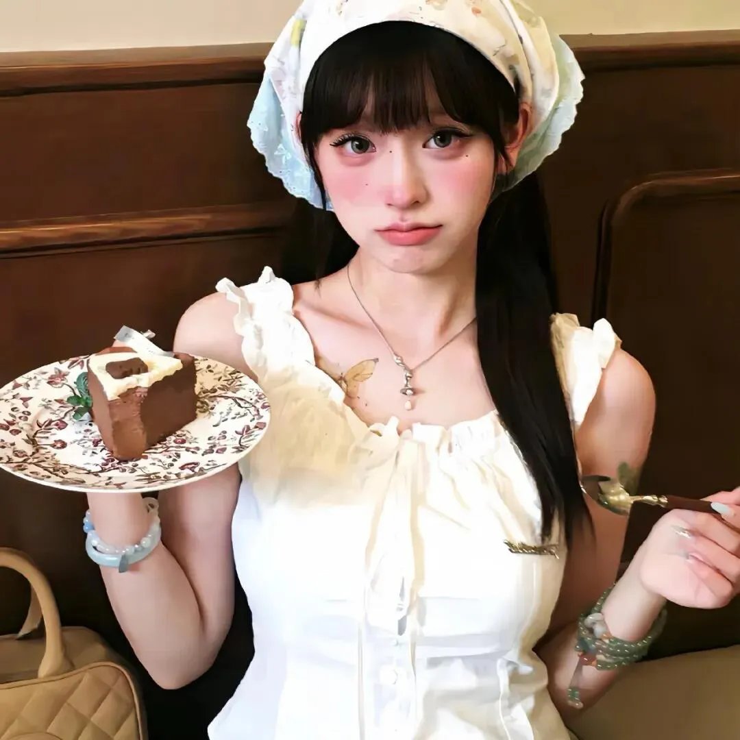 杀人不难剧版