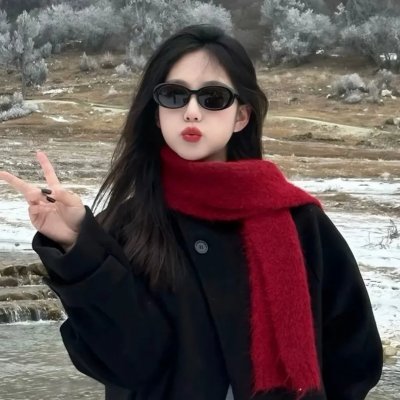 家国恩仇记
