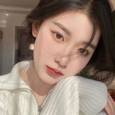 荡子淫娃