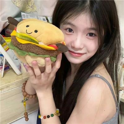 理智与情感