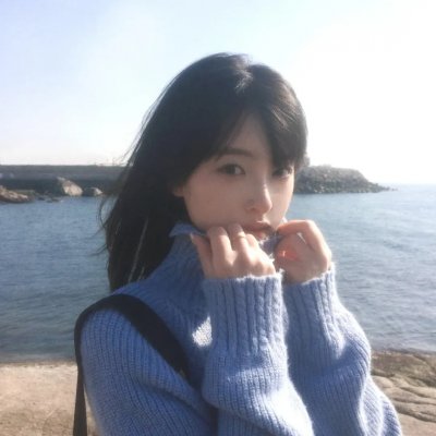 吸血鬼猎人巴菲第六季