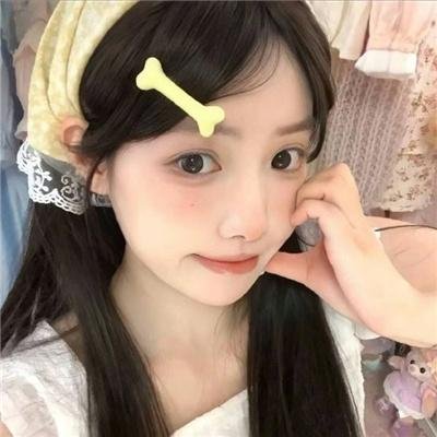 摇滚藏獒蓝色光芒