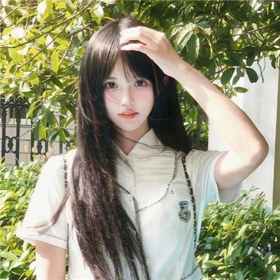 夜与昼