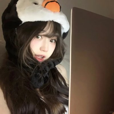 儿女英雄