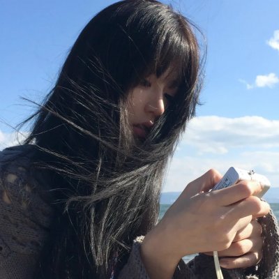商谍