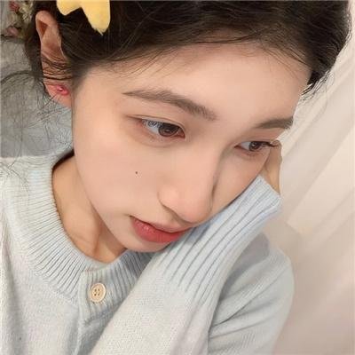 灵魂交易
