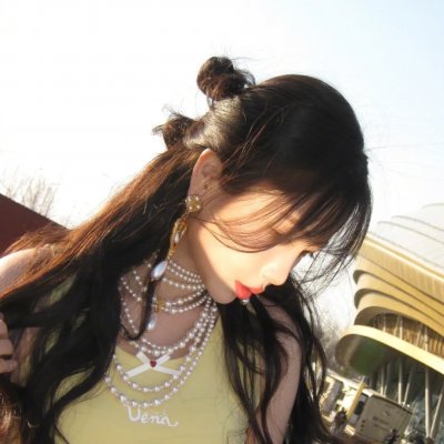 七彩卡通老夫子：水虎传