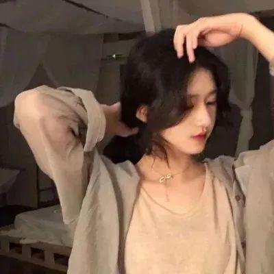 锁爱于心