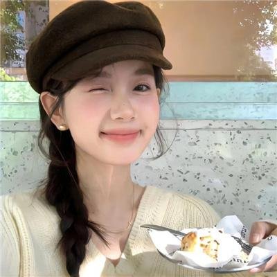 我的小牛与总统