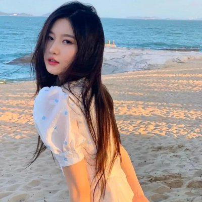 夺娶