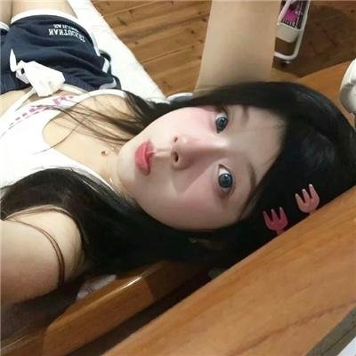 兔子