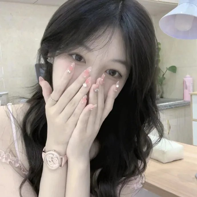 狼少年