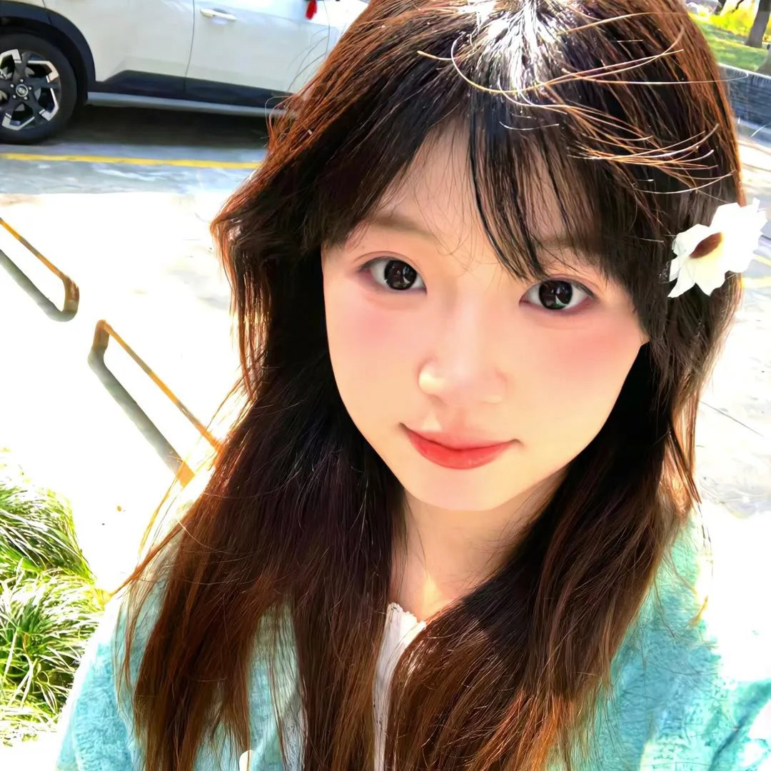 卖艺春秋