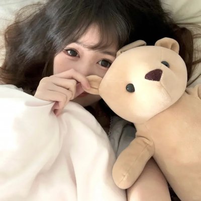 曲象丛生