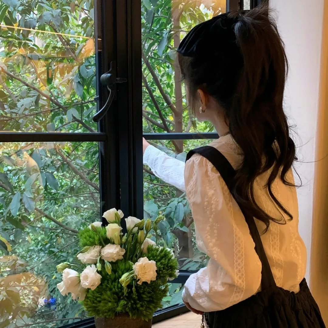 护花大臣
