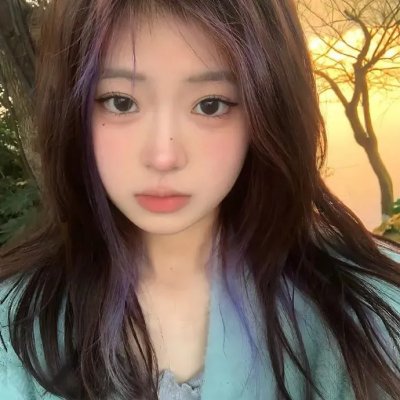 甜蜜人生
