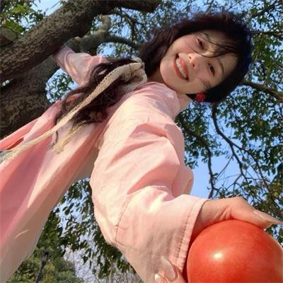 惊心动魄撞死你
