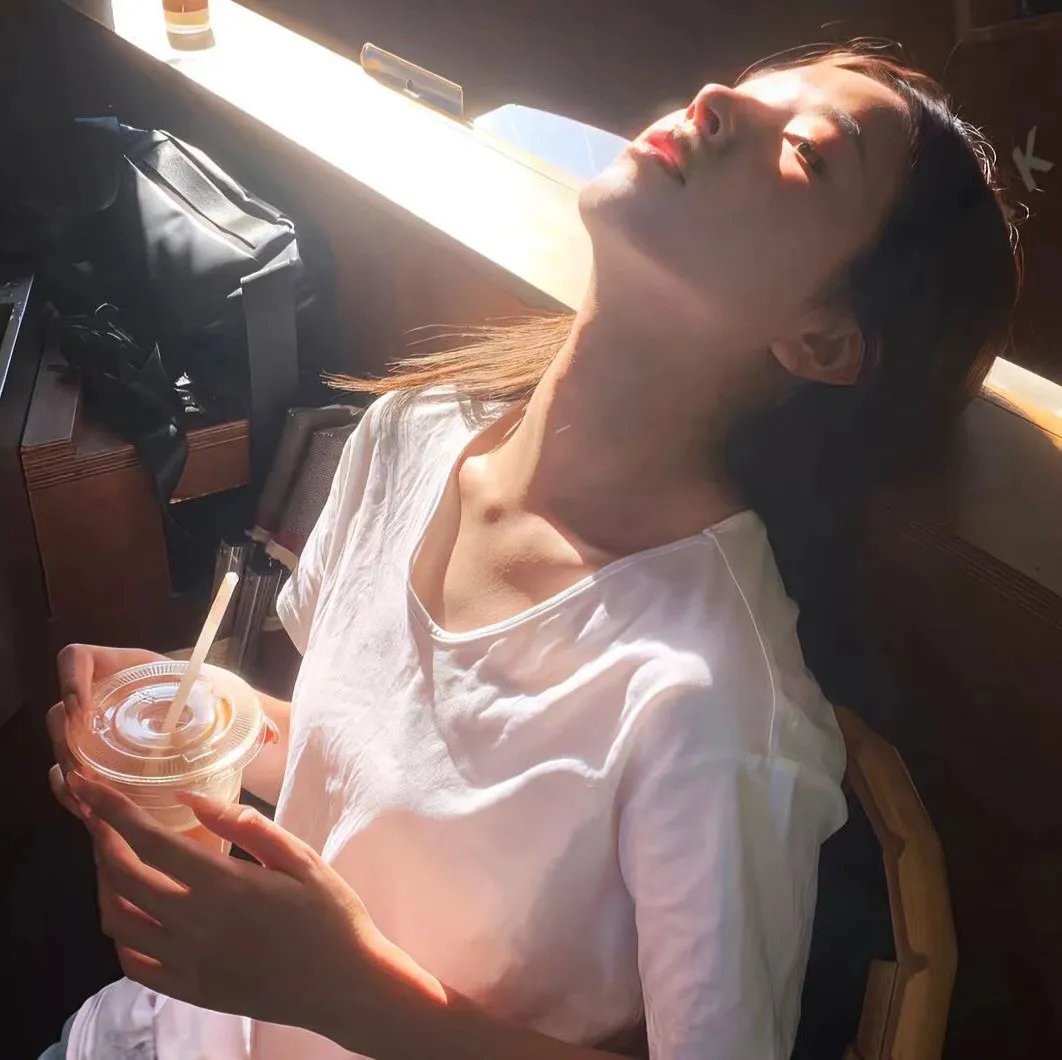 加勒比海盗3：世界的尽头