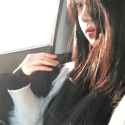 情枭的黎明前传