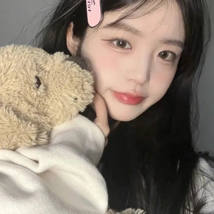 悬疑犯罪