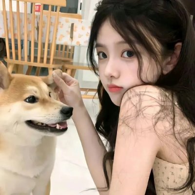 圣女贞德的审判